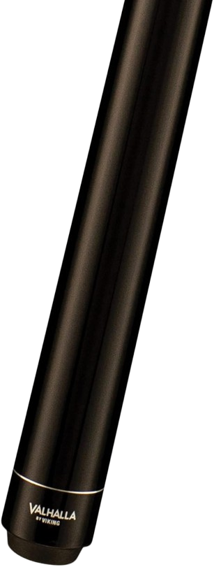 Valhalla 100 Series Pool Cue Stick