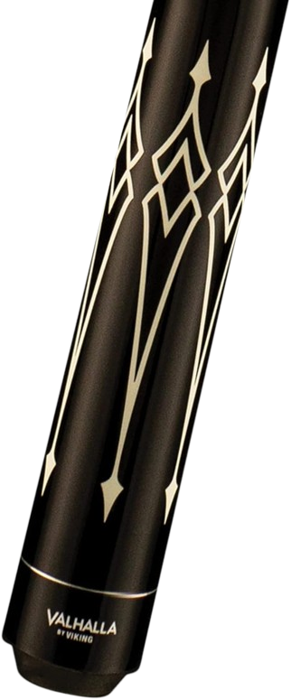 Pool Cue Billiards Stick Pick Design