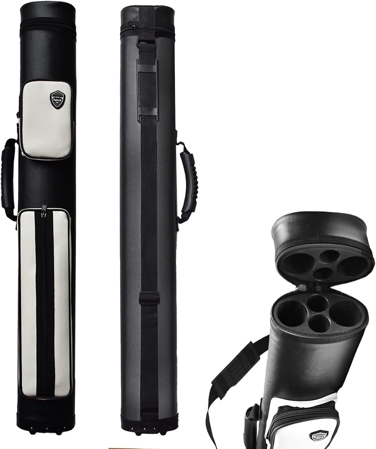Cue Cases