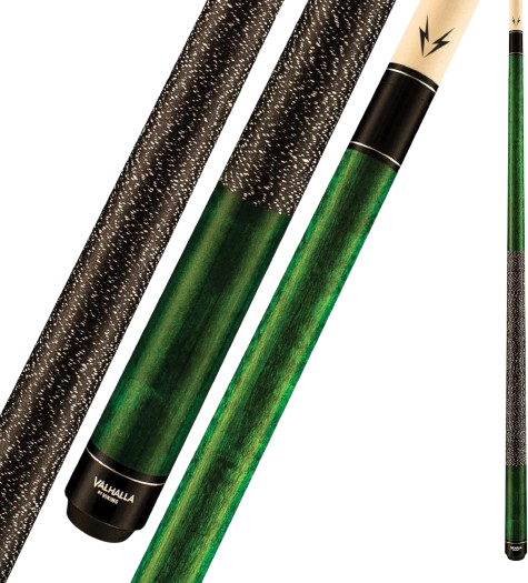 Pool Cue Series Pool Cue Stick